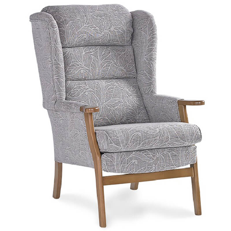 Mobility-World-UK-Royams-Norfolk-High-Seat-Chair