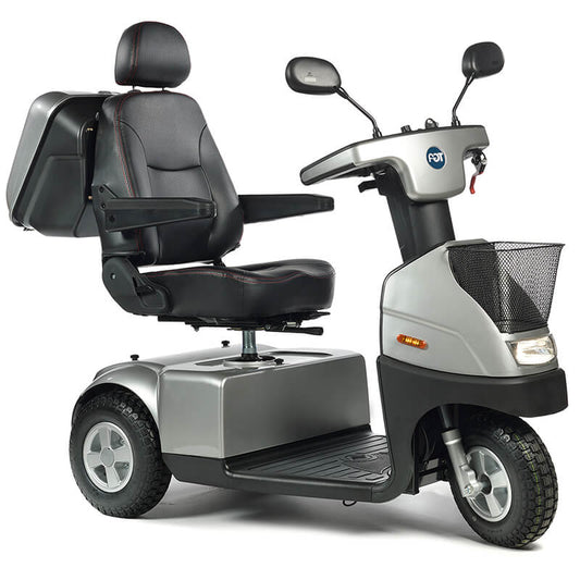 Mobility-World-UK-TGA-Breeze-Midi-3-Mobility-Scooter-Bright-Silver-Metallic_img