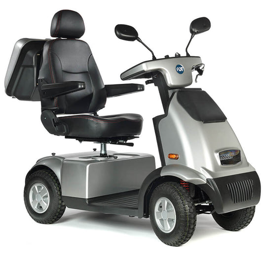 Mobility-World-UK-TGA-Breeze-Midi-4-Mobility-Scooter-Bright-Silver-Metallic_img