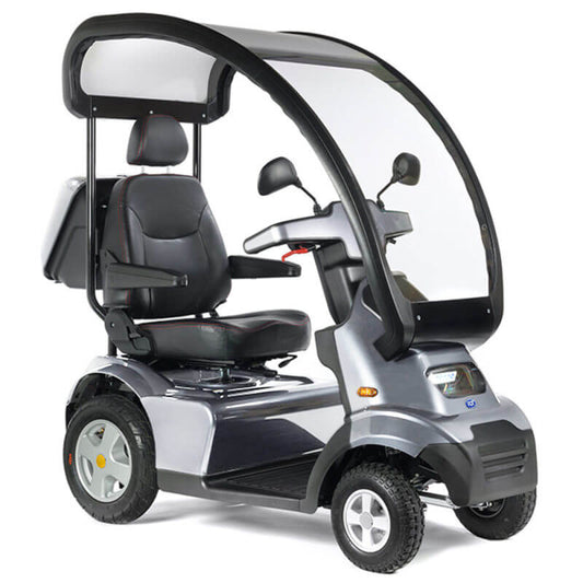 Mobility-World-UK-TGA-Breeze-S4-Heavy-Duty-Battery-Solid-Canopy-Mobility-Scooter-Bright-Silver-Metallic_img