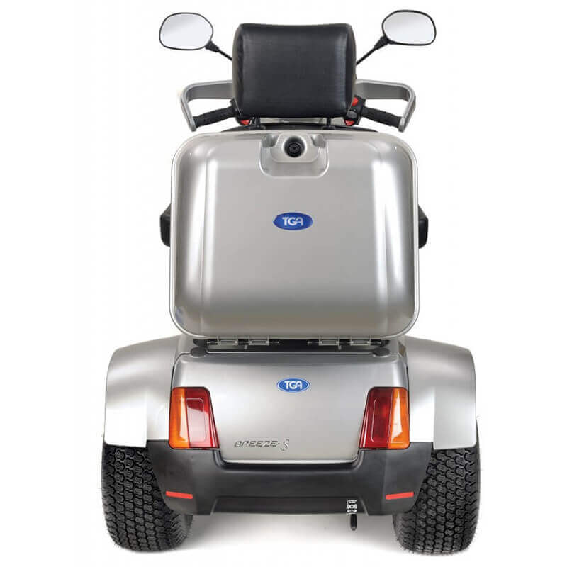 Mobility-World-UK-TGA-Breeze-S4-Heavy-Duty-Battery-Solid-Canopy-Mobility-Bright-Silver-Metallic