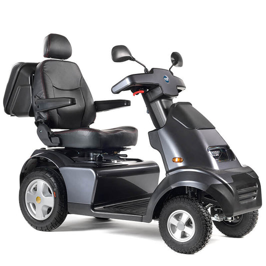 Mobility-World-UK-TGA-Breeze-S4-Mobility-Scooter-Slate-Grey-Metallic_img