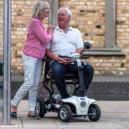 Mobility-World-UK-TGA-Maximo-Plus-6mph-Foldable-Scooter-Lifestyle