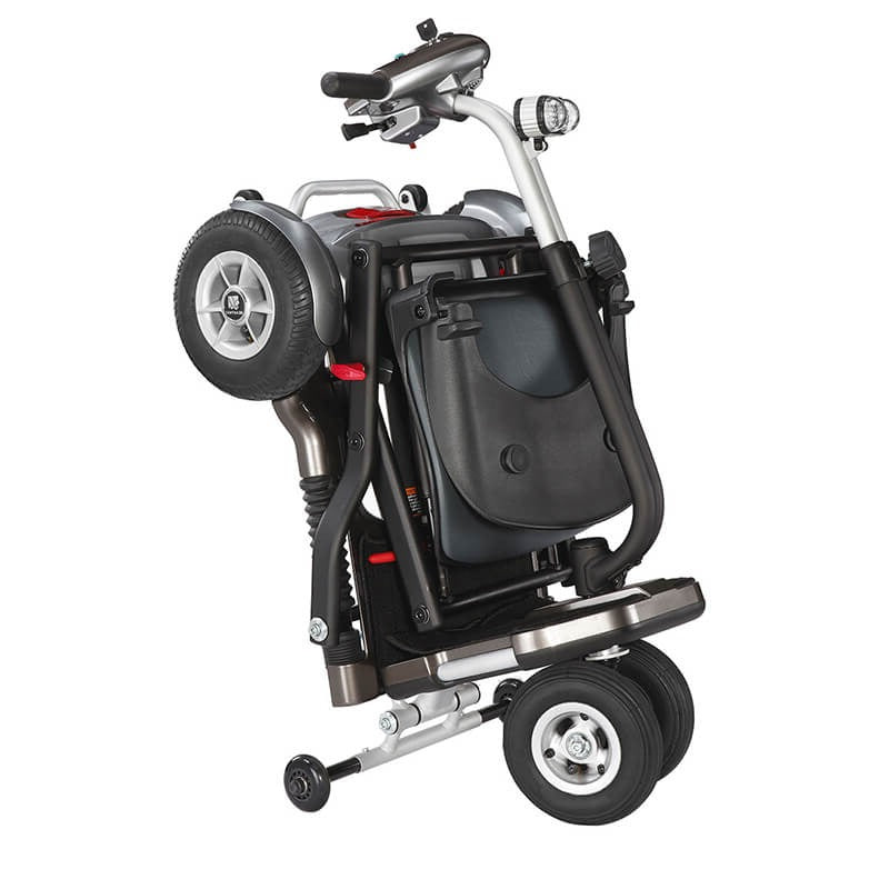 Mobility-World-UK-TGA-Minimo-Plus-Fold-Go-Mobility-Scooter