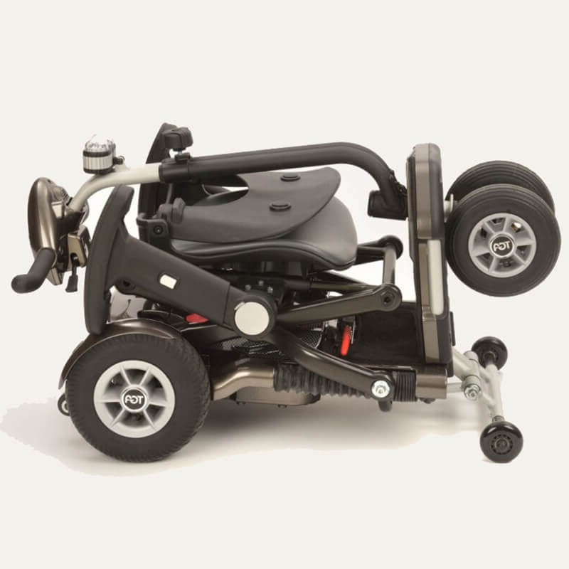 Mobility-World-UK-TGA-Minimo-Plus-Fold-Go-Mobility-Scooter