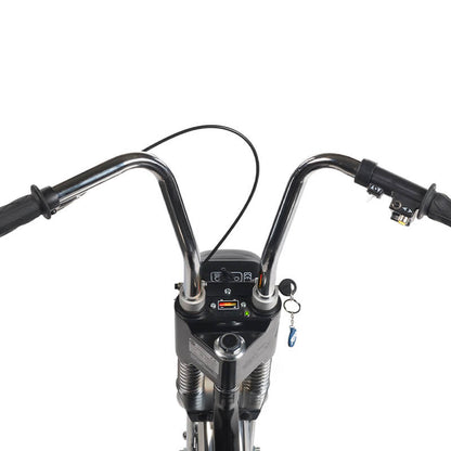 Mobility-World-UK-TGA-Supersport-Mobility-Scooter-Handlebars