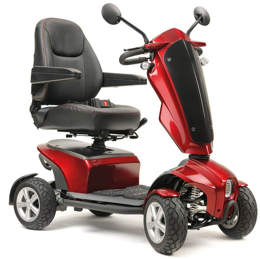 Mobility-World-UK-TGA-Vita-Lite-Mobility-Scooter-Ruby-Red-Metallic_img