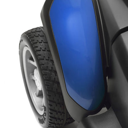 Mobility-World-UK-TGA-Zest-Travel-Mobility-Scooter-blue-colour