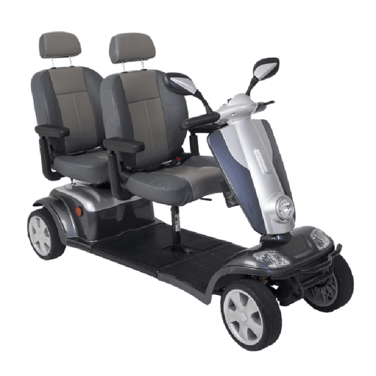 Mobility-World-UK-The-Tandem-MPV-Mobility-Scooter-Graphite-Grey_img