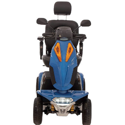 Mobility-World-UK-Vogue-Sport-Mobility-Scooter-blue