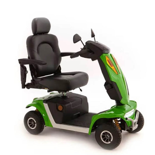 Mobility-World-UK-Vogue-Sport-Mobility-Scooter-Lime-Green_img