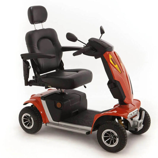 Mobility-World-UK-Vogue-XL-Mobility-Scooter-Orange_img