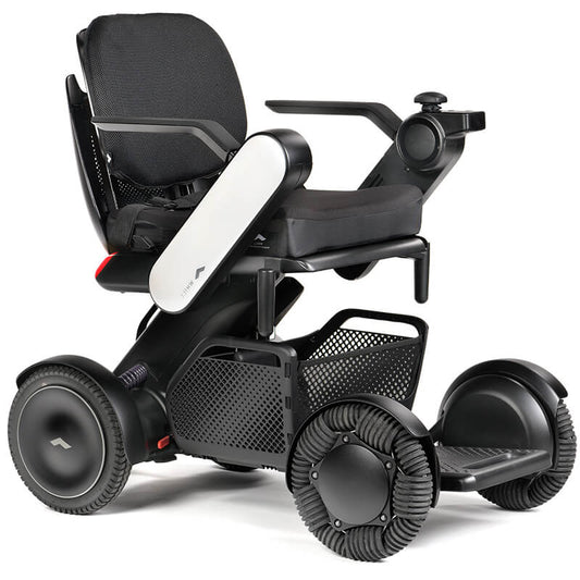 Mobility-World-UK-Whill-Model-C2-Powerchair-Ice-White-Metallic_img