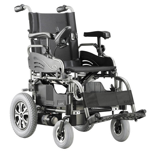 Mobility-World-UK-karma-Falcon-Power-Wheel-Chair_img