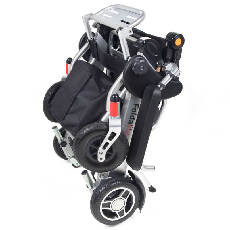 Mobility-World-Uk-Foldalite-PRO-Folding-Powerchair-Wheelchair