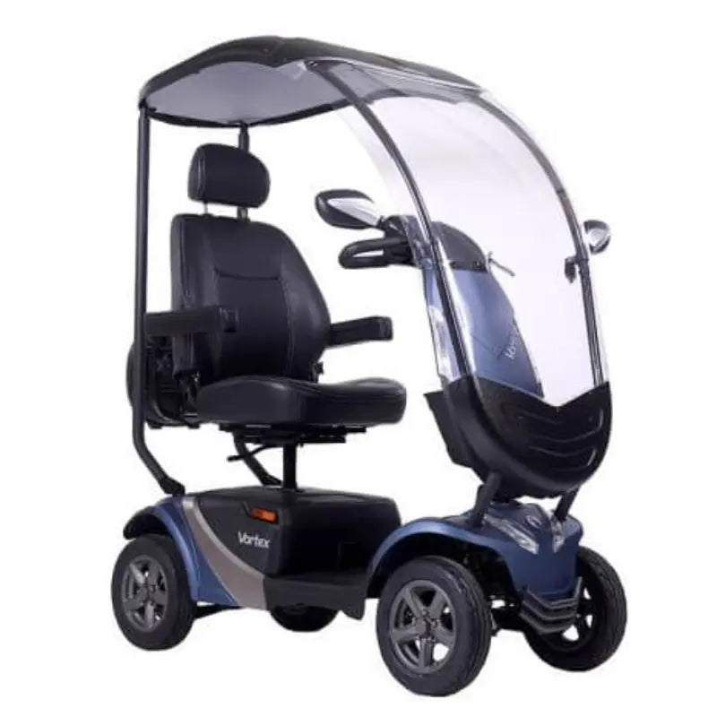 Canopy Electric Mobility Scooter Canopy For Rascal Afikim Afiscooter
