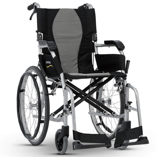 Mobillity-World-UK-Karma-Ergo-lite-2-Transit-Wheelchair-self-Propelled_img