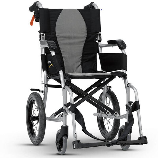 Mobillity-World-UK-Karma-Ergo-lite-2-Transit-Wheelchair-16"-18"_img