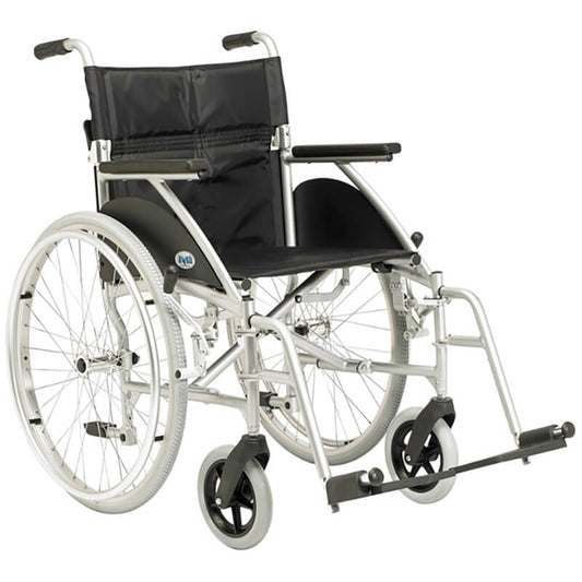 Mobiltity-World-UK-Days-Swift-Wheelchair-self-propelled_img