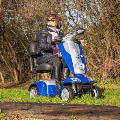 Motability-World-Ltd-Uk-Kymco-Midi-XLS-Mobility-Scooter