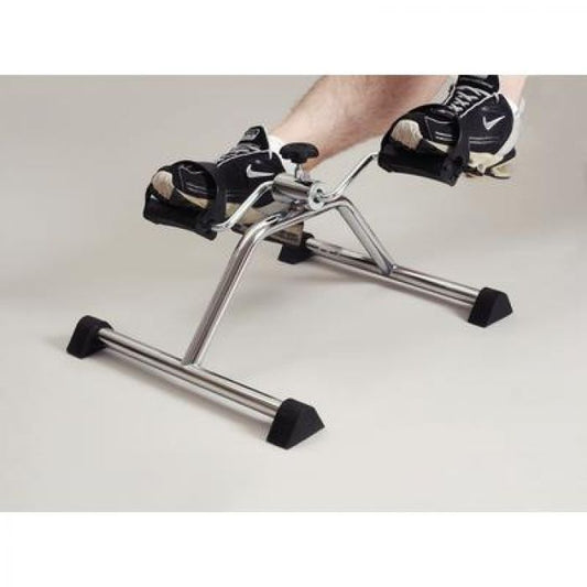 Pedal Exerciser