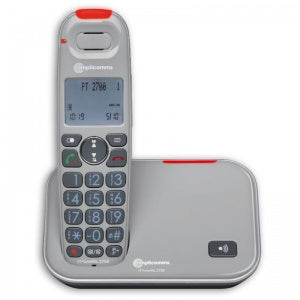 PowerTel 2700