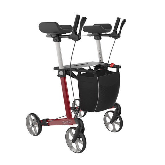 Server-W-Rollator_img