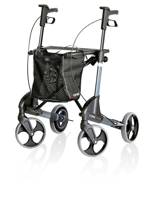 Topro Troja Neuro Rollator