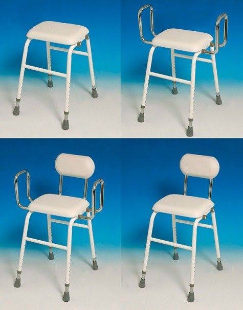 mobility world 4 in 1 Perching Stool_img