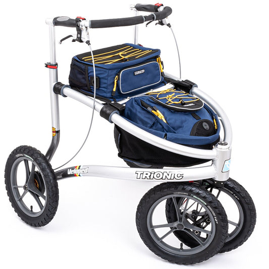 mobility-world-Ltd-UK-Trionic-veloped-trek-14er-m-navy-black-yellow_img