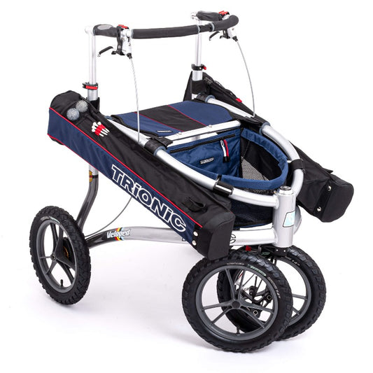 mobility-world-Ltd-UK-veloped-golf-14er-large-navy-black-red_img