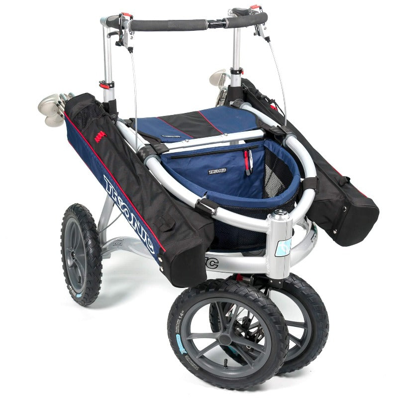 mobility-world-Ltd-UK-veloped-golf-14er-large-navy-black-red