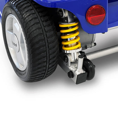 mobility-world-ltd-uk-pride-apex-alumalite-plus-transportable-travel-mobility-scooter-suspension