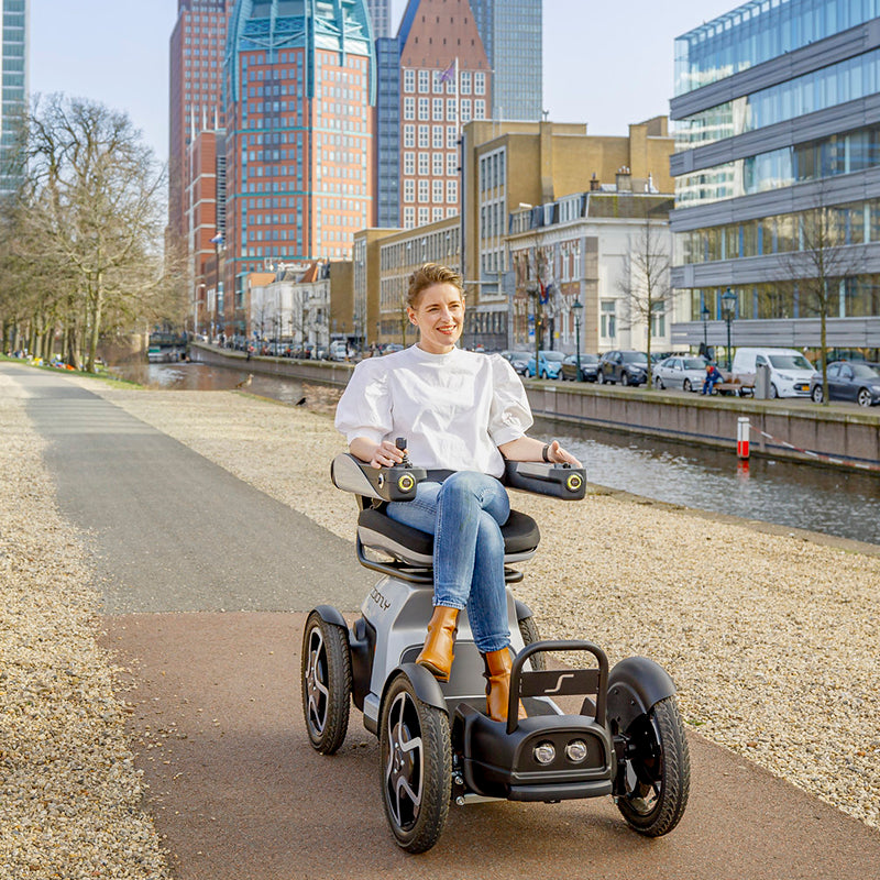 mobility-world-ltd-uk-scoozy-mobility-scooter-and-electric-wheelchair-in-uk-united-kingdom