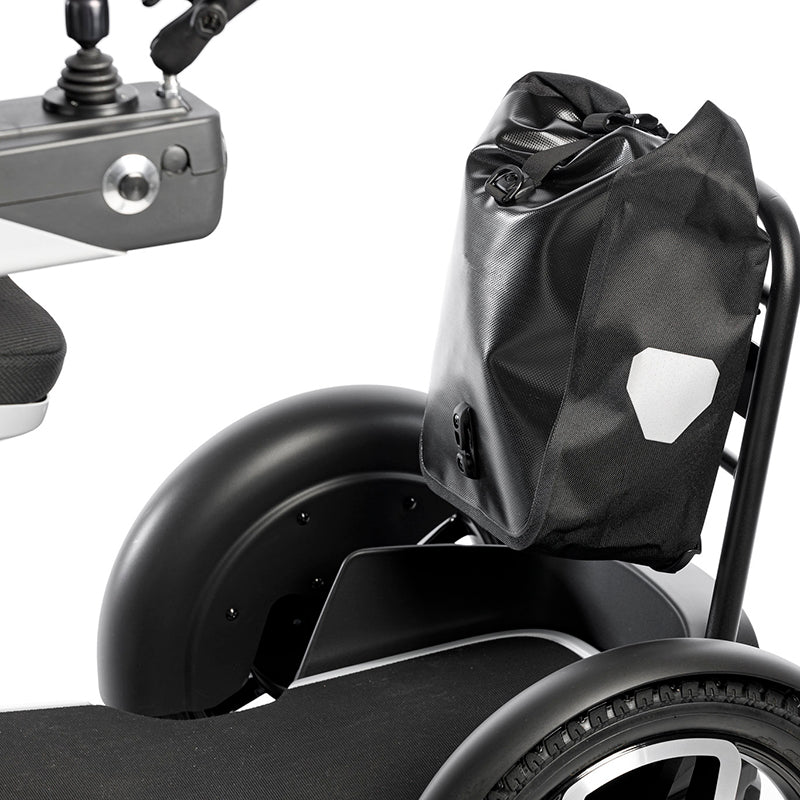 mobility-world-ltd-uk-scoozy-mobility-scooter-and-electric-wheelchair-in-uk-united-kingdom