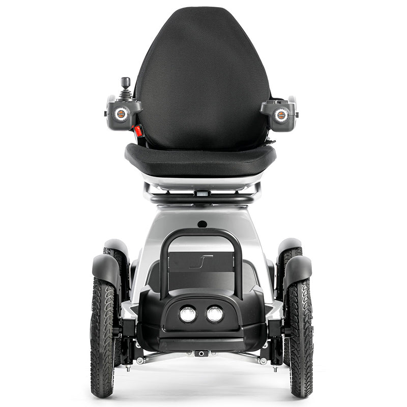 mobility-world-ltd-uk-scoozy-mobility-scooter-and-electric-wheelchair-in-uk-united-kingdom