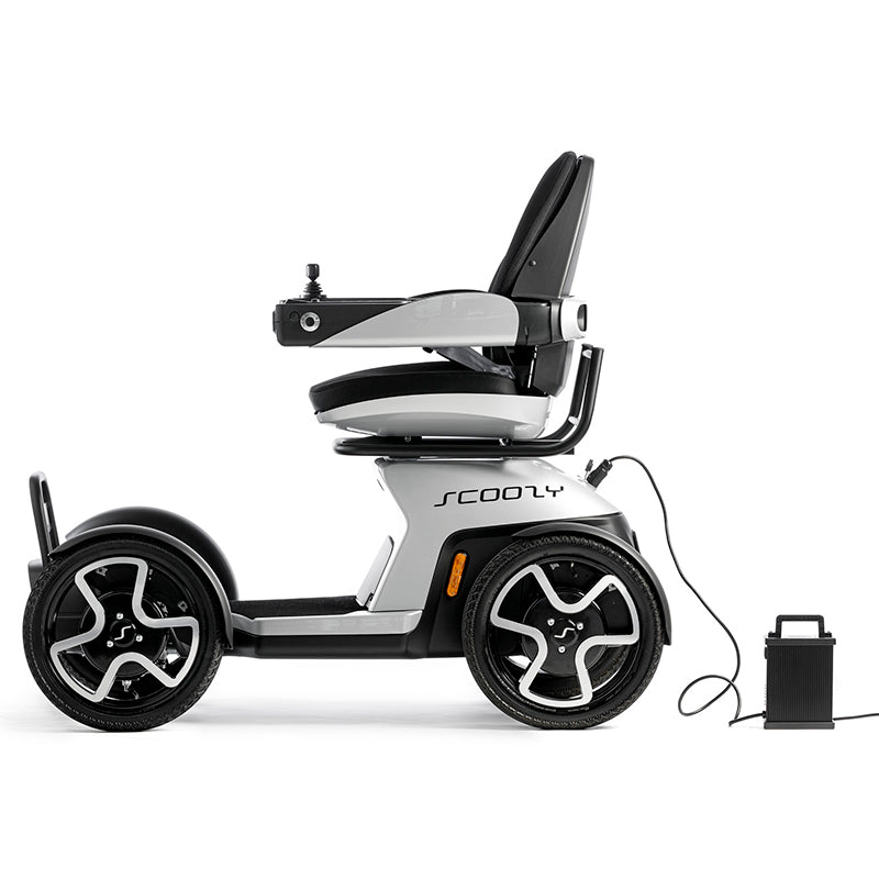 mobility-world-ltd-uk-scoozy-mobility-scooter-and-electric-wheelchair-in-uk-united-kingdom