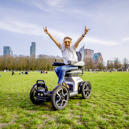 mobility-world-ltd-uk-scoozy-mobility-scooter-and-electric-wheelchair-in-uk-united-kingdom