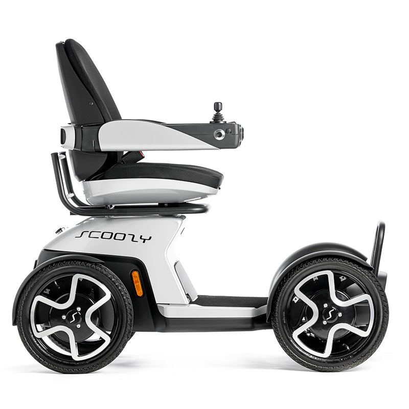 mobility-world-ltd-uk-scoozy-mobility-scooter-and-electric-wheelchair-in-uk-united-kingdom