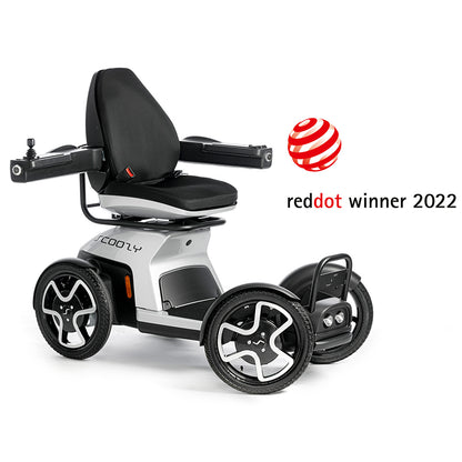 mobility-world-ltd-uk-scoozy-mobility-scooter-and-electric-wheelchair-in-uk-united-kingdom