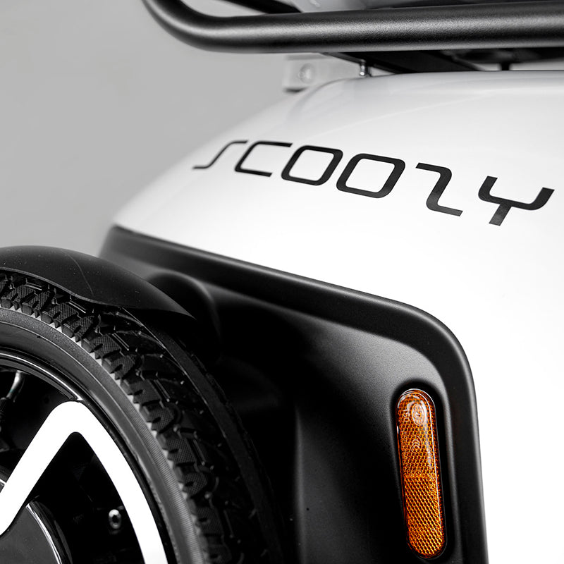 mobility-world-ltd-uk-scoozy-mobility-scooter-and-electric-wheelchair-in-uk-united-kingdom