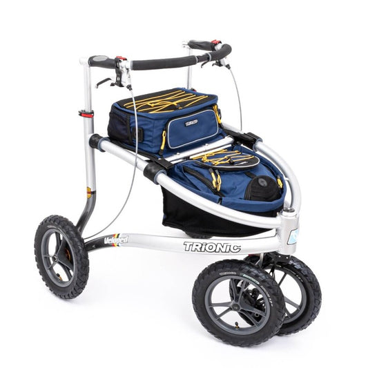 mobility-world-ltd-uk-trionic-veloped-trek-12er-m-navy-blue-yellow_img