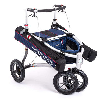 mobility-world-ltd-uk-veloped-golf-12er-large-navy-black-red