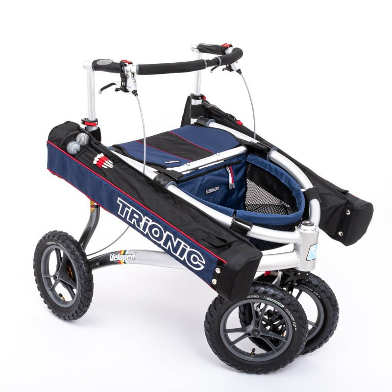 mobility-world-ltd-uk-veloped-golf-12er-medium-navy-black-red