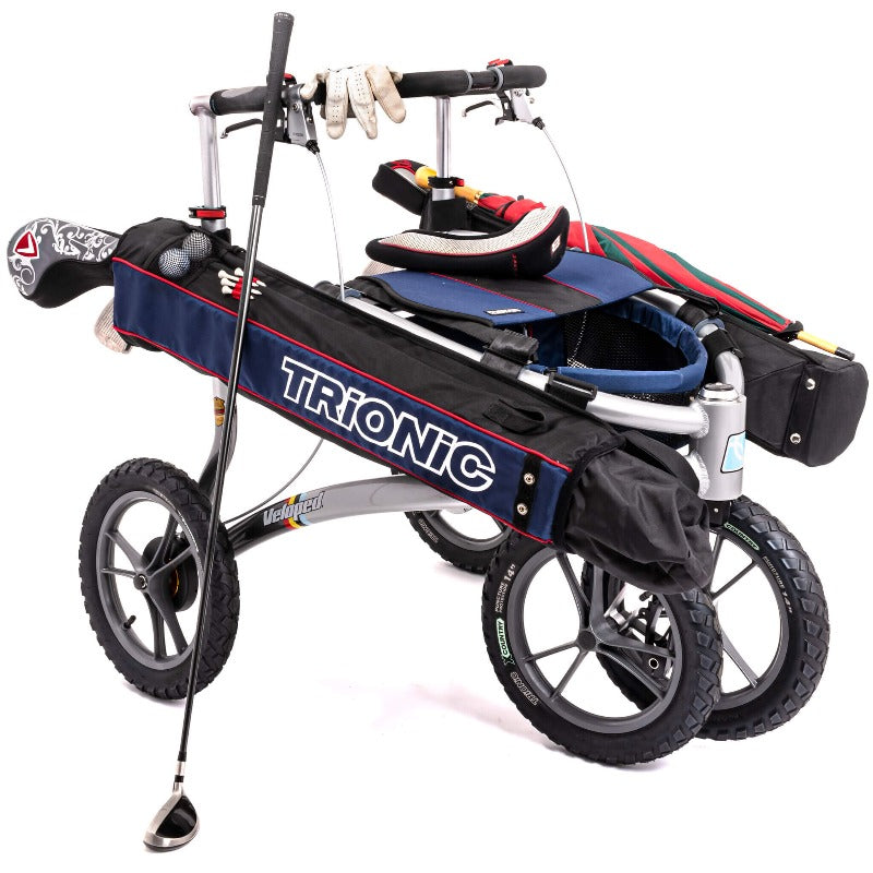 mobility-world-ltd-uk-veloped-golf-12er-medium-navy-black-red