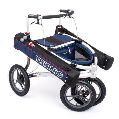 Trionic Veloped Golf 14er Medium