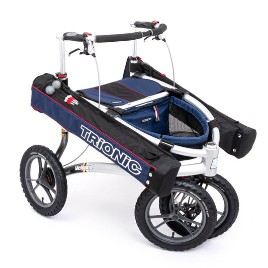 mobility-world-ltd-uk-veloped-golf-14er-medium-navy-black-red_1_img