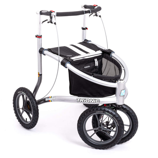 mobility-world-ltd-uk-veloped-sport-14er-large-black-white-white_img