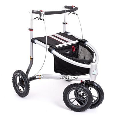 mobility-world-ltd-uk-veloped-tour-12er-large