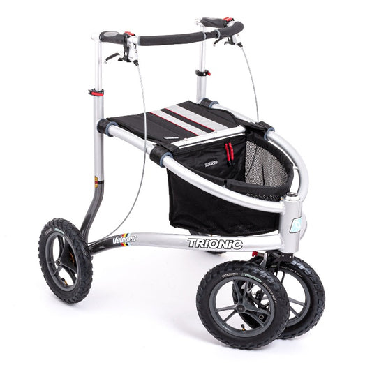 mobility-world-ltd-uk-veloped-tour-12er-large_img